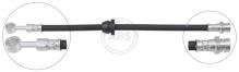 A.B.S. ALL BRAKE SYSTEMS BV. SL 5804